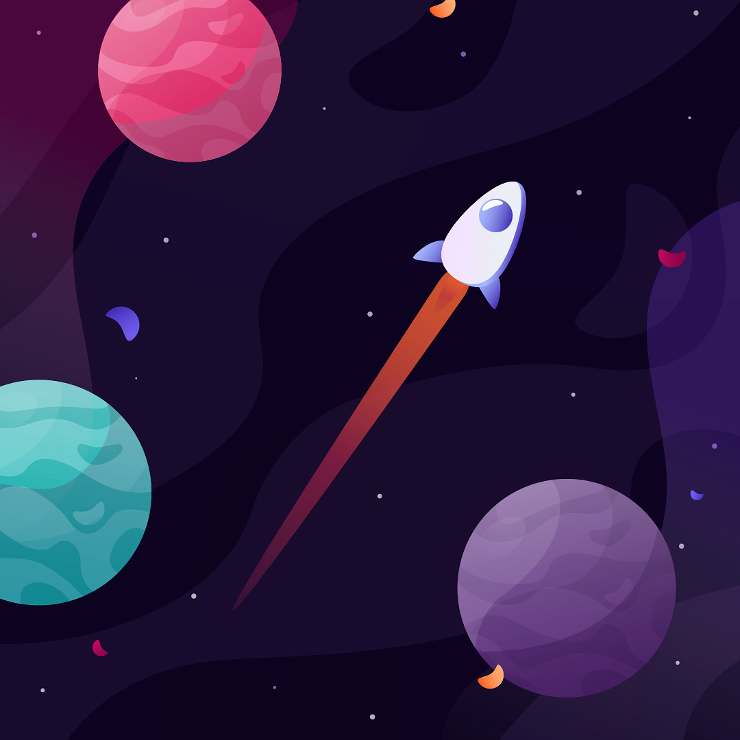 Entry 291536 in Illustrations by Sonix