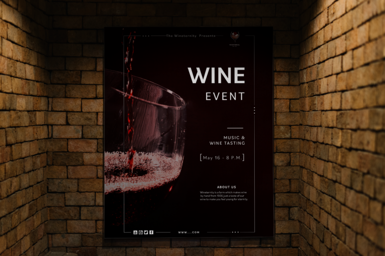 Entry 316882 in Portfolio by Debora Sufir Ux/Ui & graphic designer