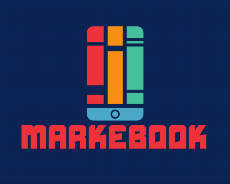 Entry 275752 in Portfolio by markebook