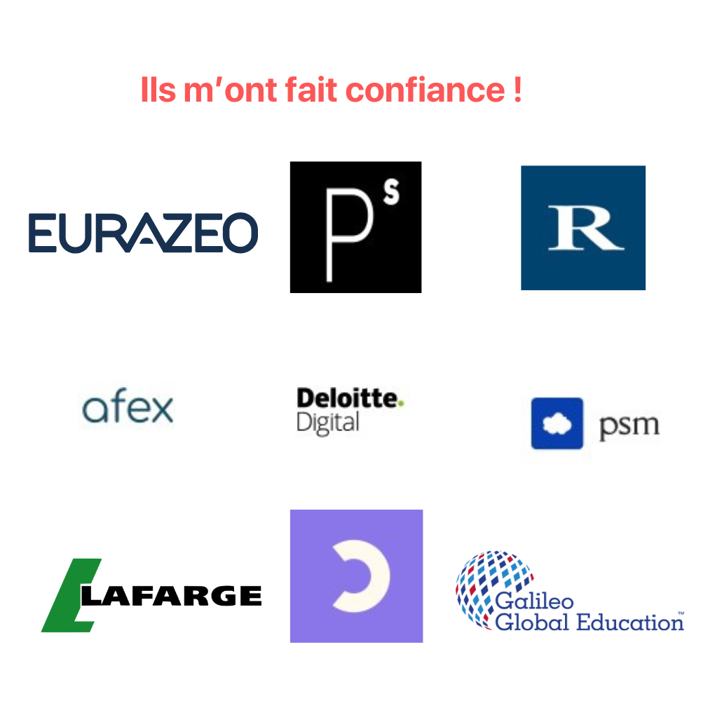 Entry 322023 in Portfolio by psm consulting