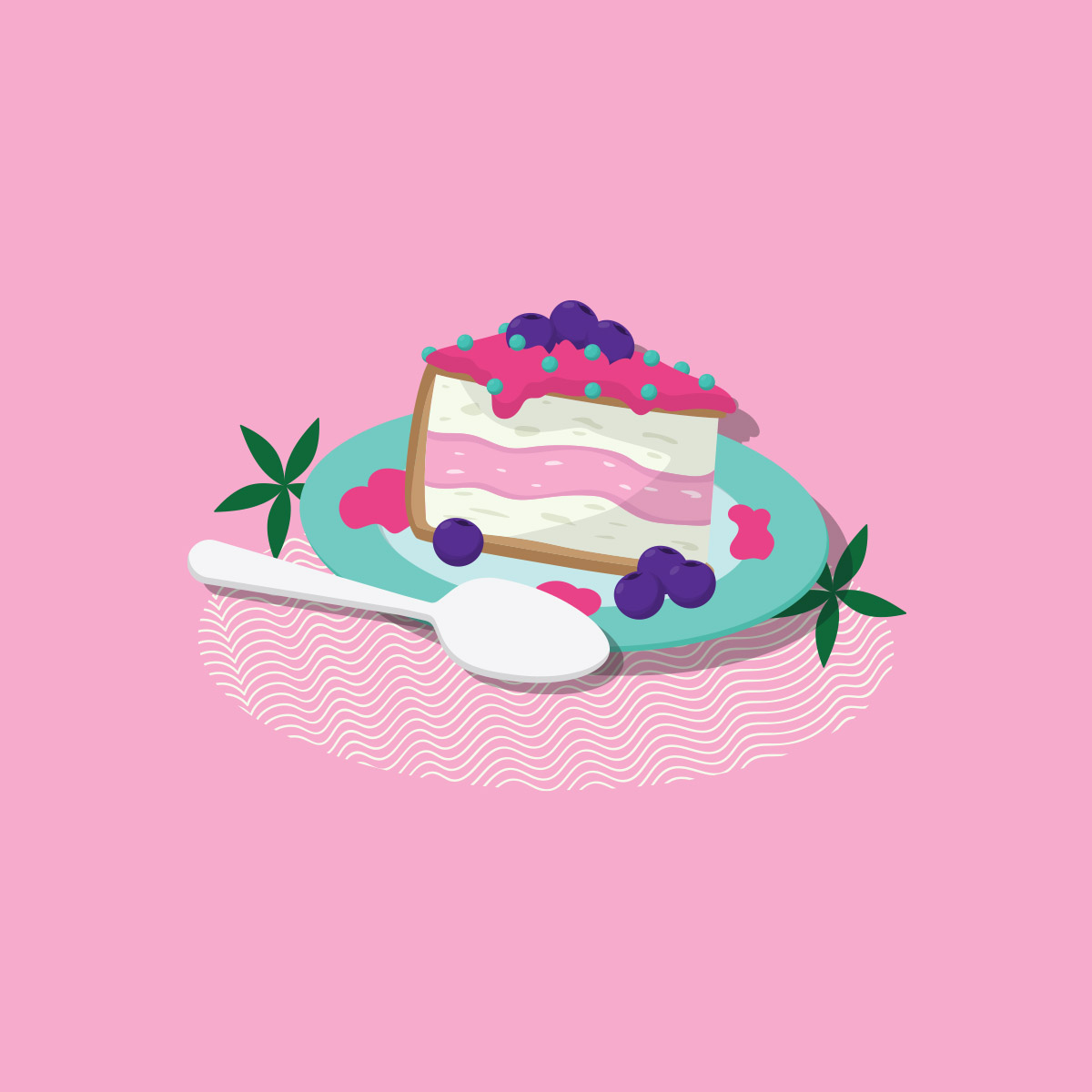 Entry 285628 in Portfolio by Viktoria Shelkovich