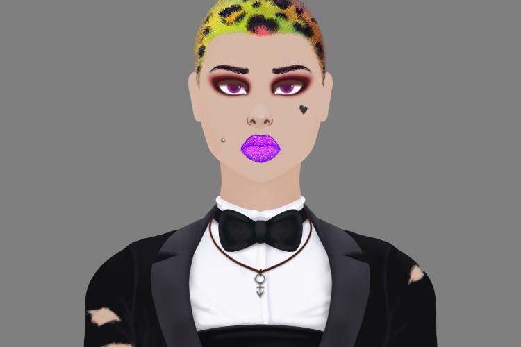 Open Zoomed Related Entry Char 6.png