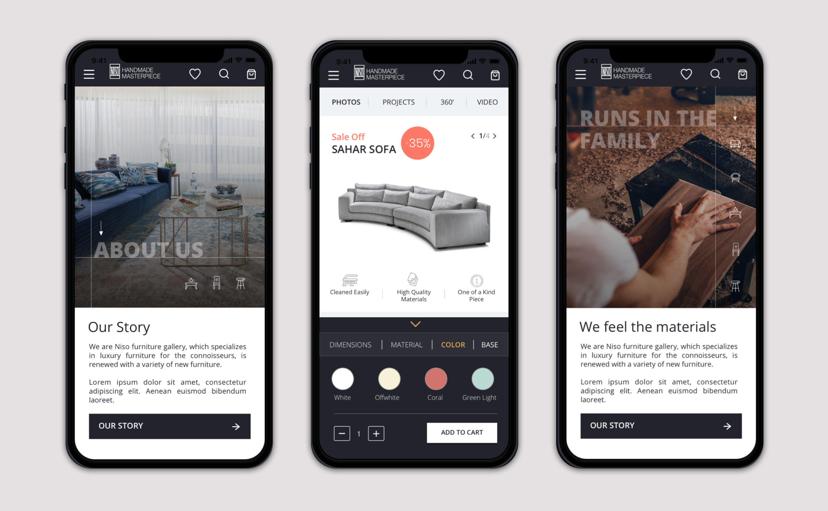 Entry 311759 in Responsive Web Design by TwinPxls