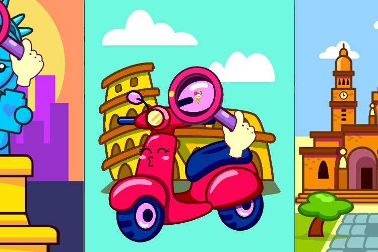Open Zoomed Related Entry game_screens.jpg