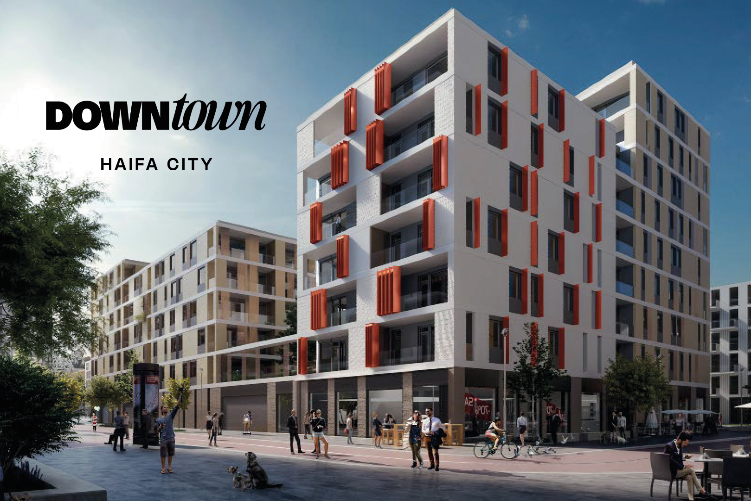 Downtown thumbnail