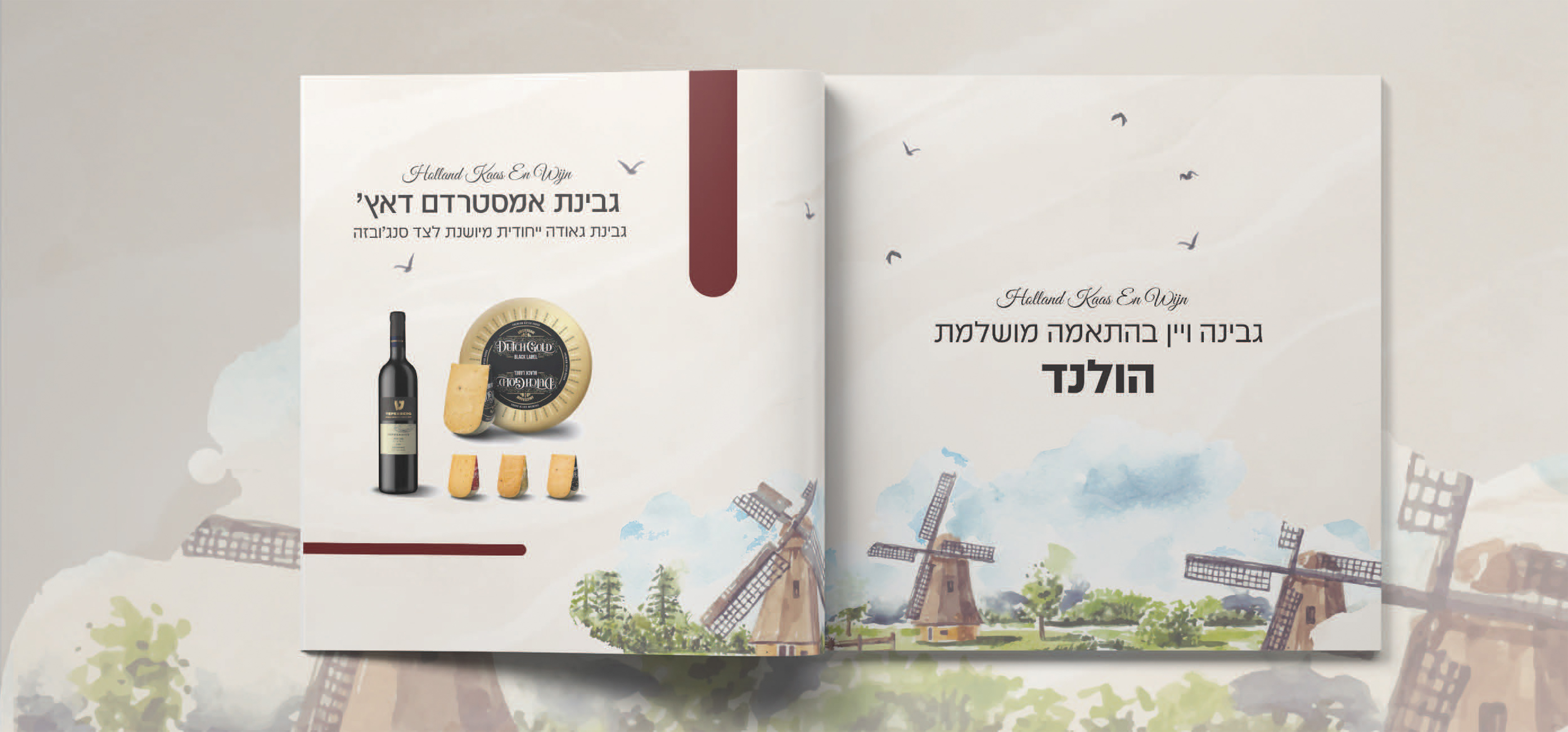 Entry 288831 in PORTFOLIO by TALTOOLS