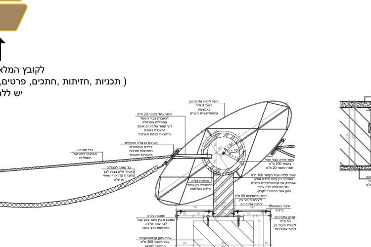 Open Zoomed Related Entry 20.PNG