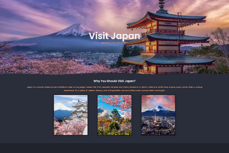 XPlace פרילנסרים | עבודה מהבית לפרילנסר ועבודות פרילנס לפרילנסרים