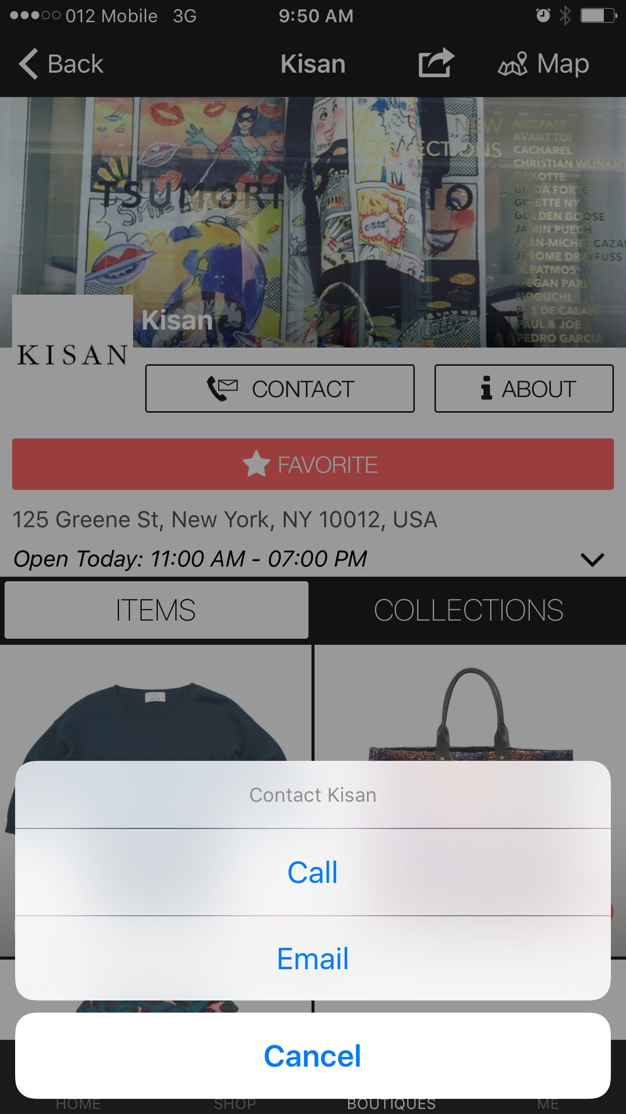 Entry 291562 in אפיון מוצר + UX/UI אפליקציית מובייל by תומר ח