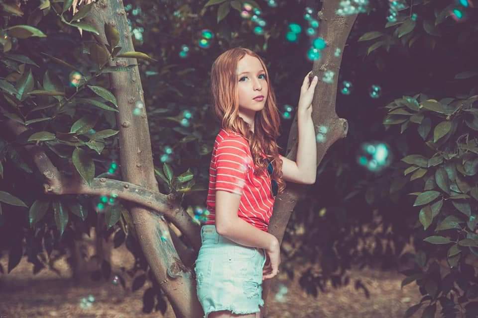 Entry 306689 in Portfolio by Full frame