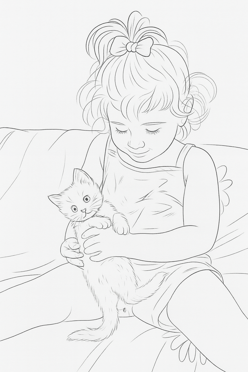 Entry 345757 in Portfolio by Mdesing