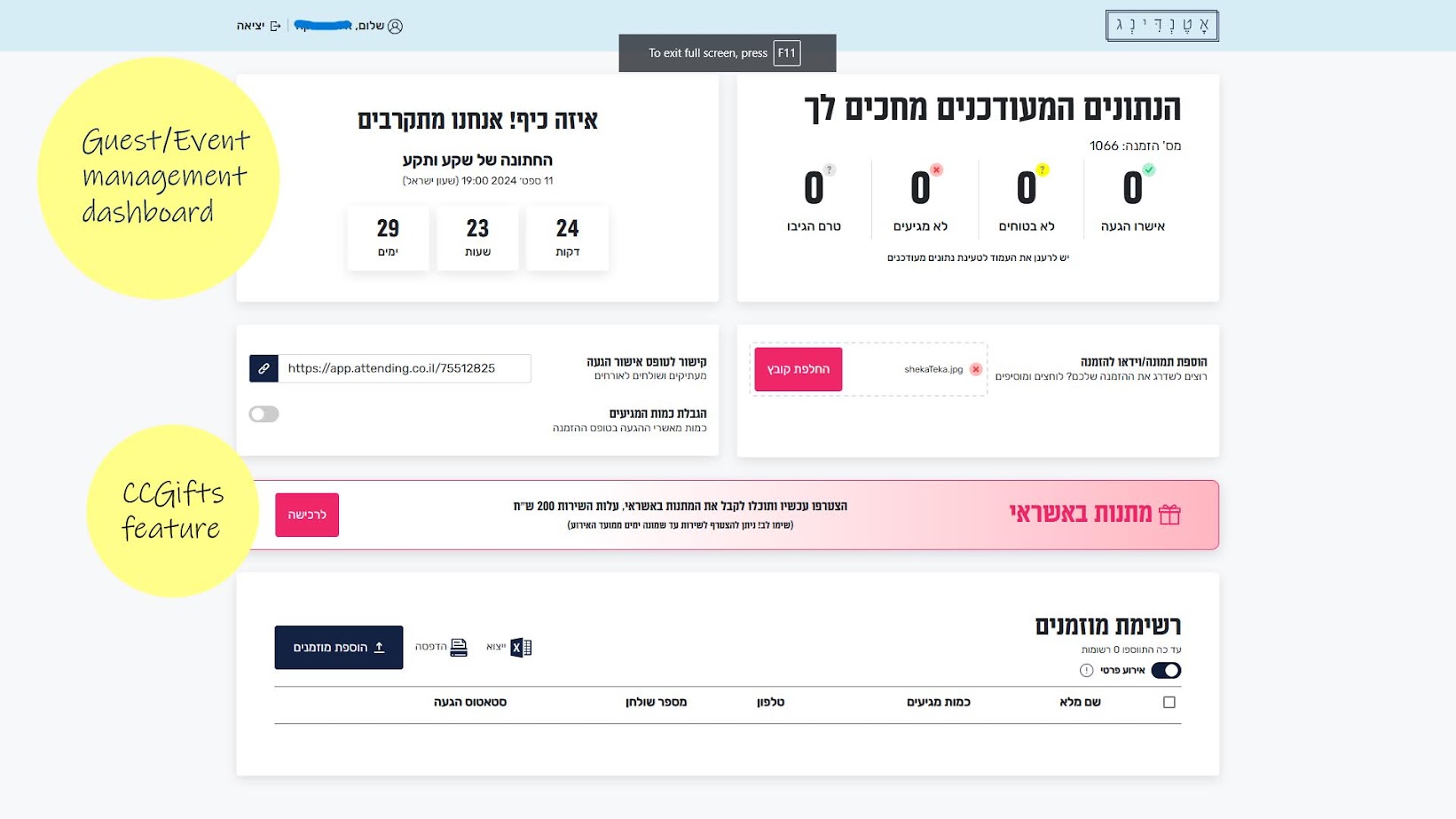 Entry 324357 in Portfolio by יניב רווה