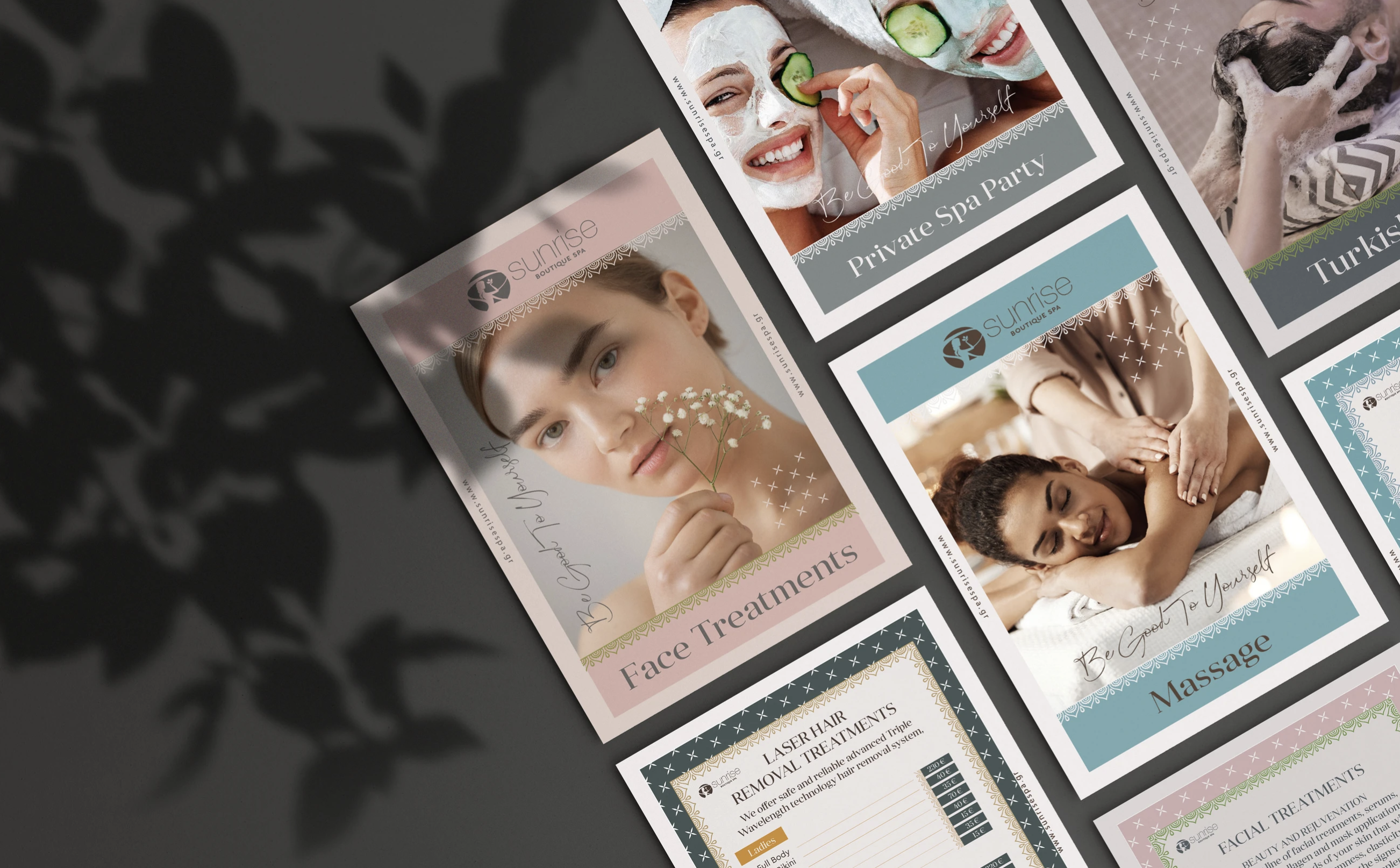 Entry 322329 in Portfolio by Design For All