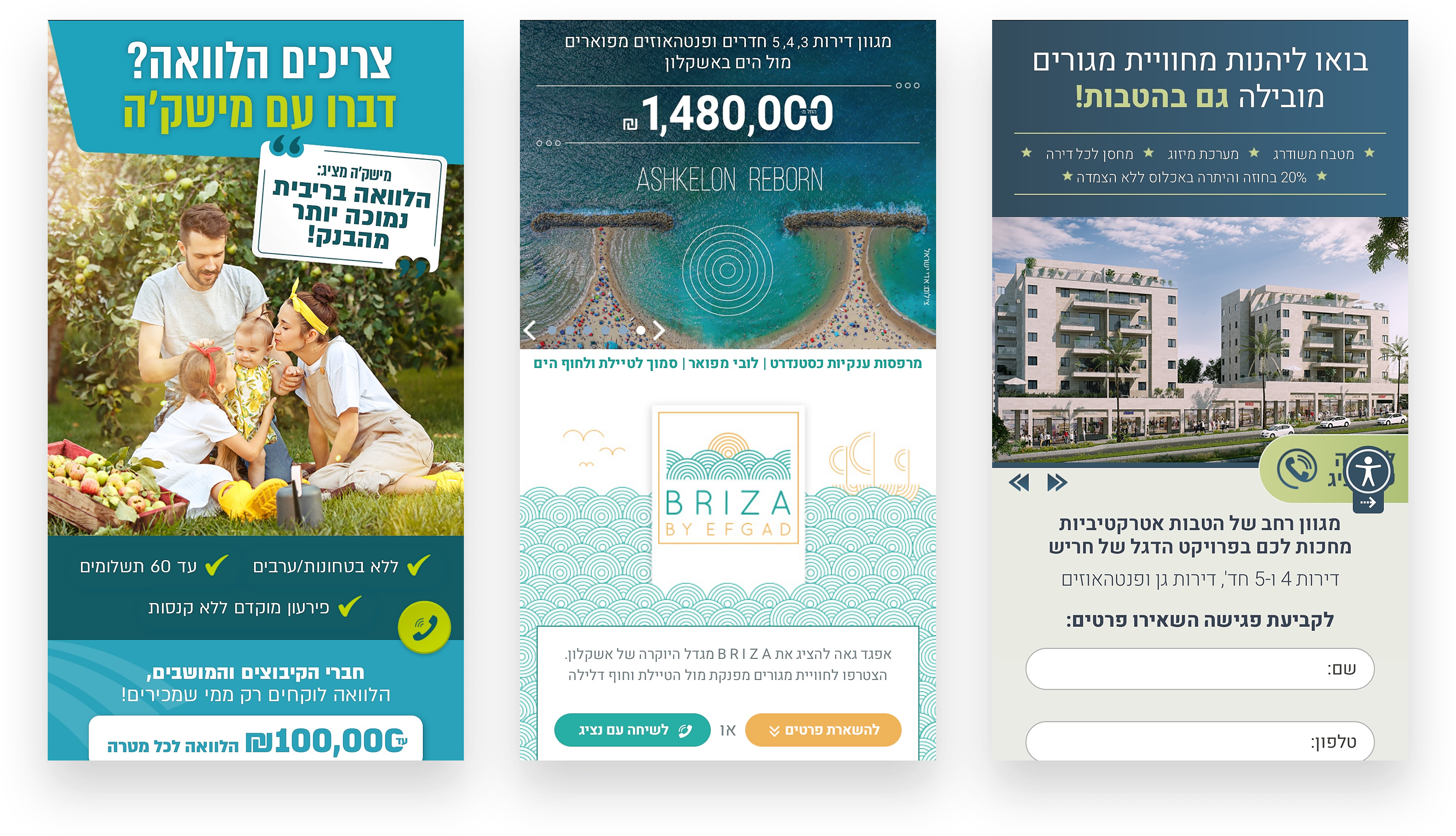 Entry 342838 in Portfolio by Digitaliz Web Solutions