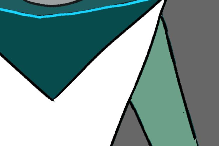 Open Zoomed Related Entry 13 size lineup.jpg
