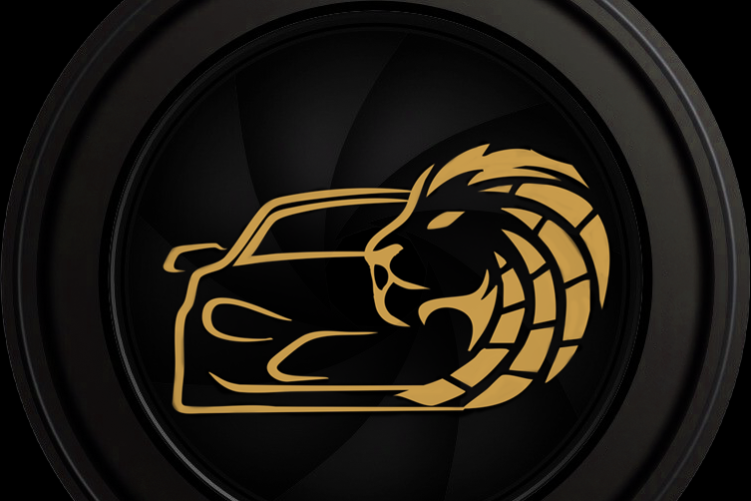 Open Zoomed Related Entry logo.png