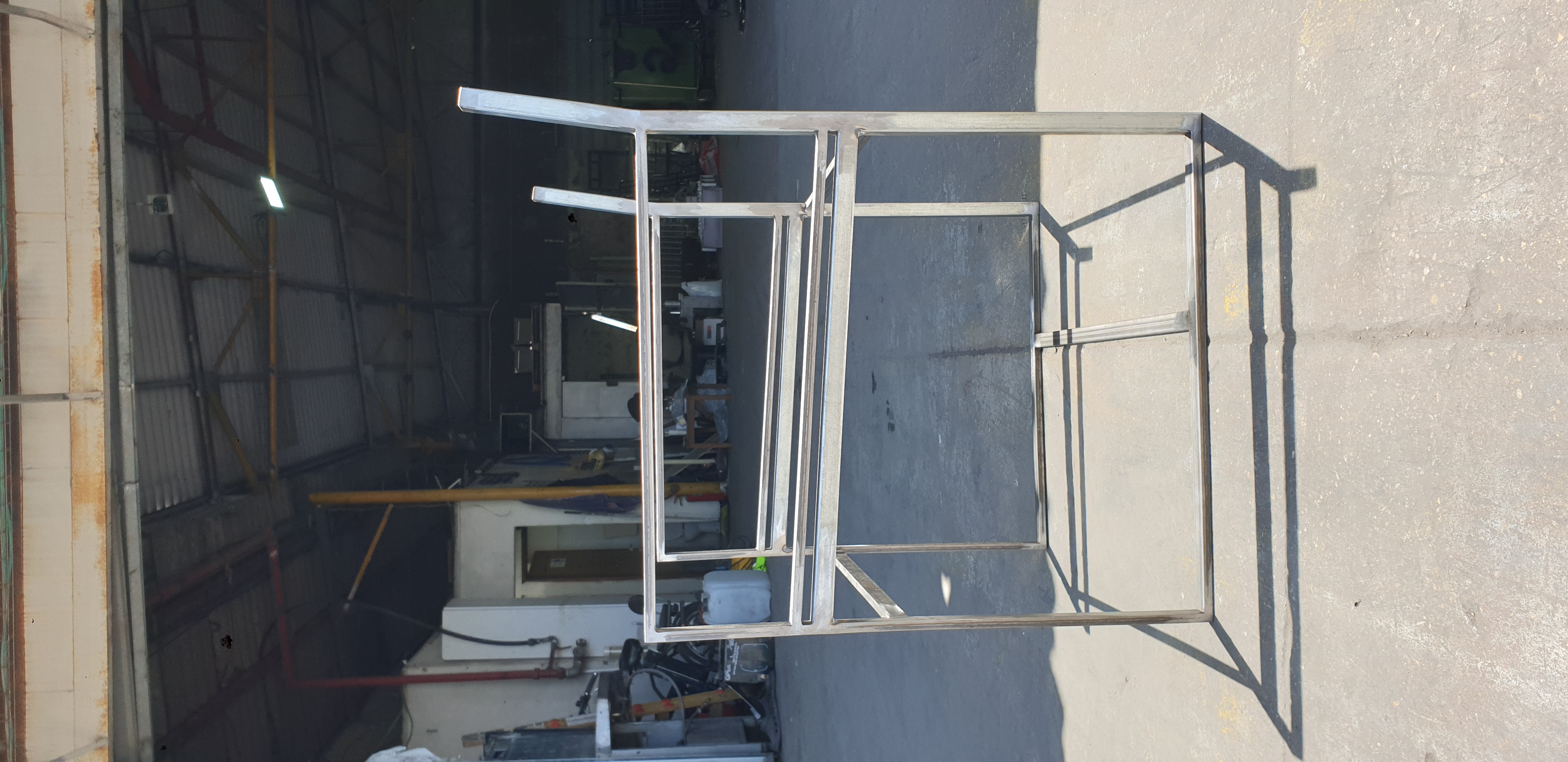 Entry 289841 in Portfolio by סטודיו הרבט Studio Herbet