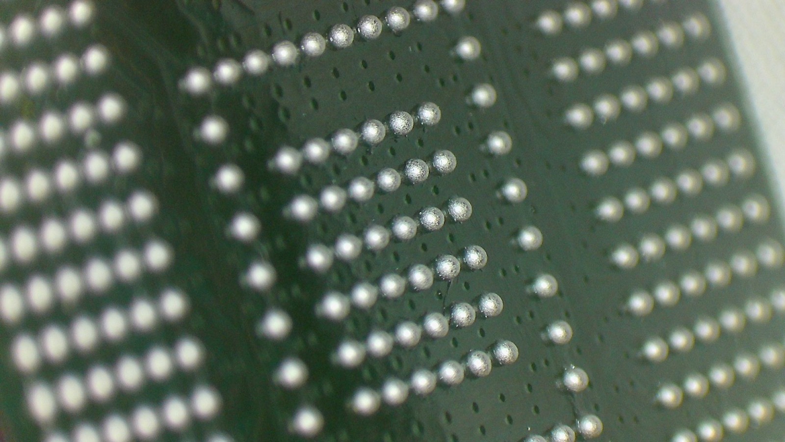 Entry 341528 in Portfolio by מלחימה / טכנאית דרג ד