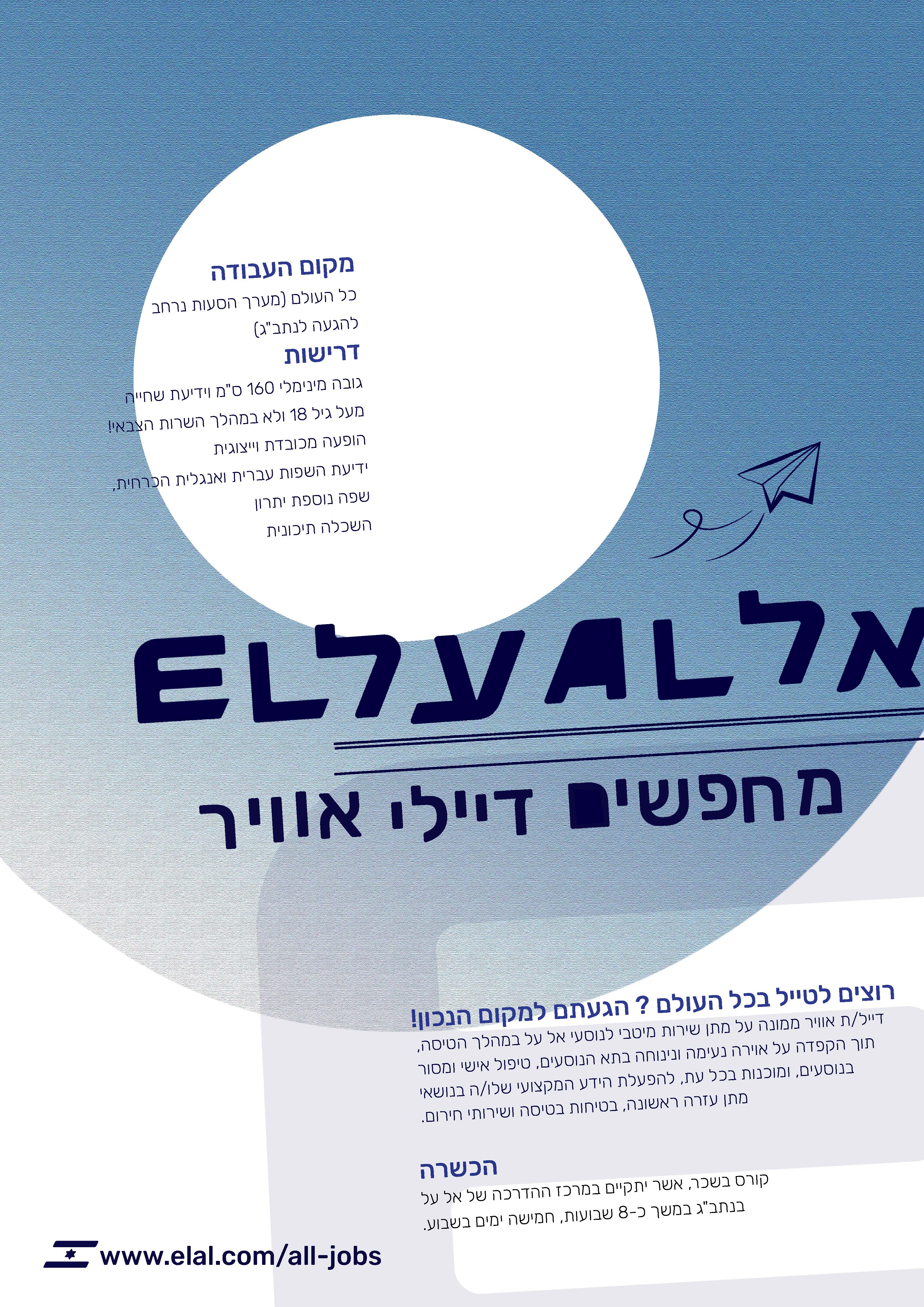 Entry 321870 in פרינט ולוגואים by Gefen Graphics