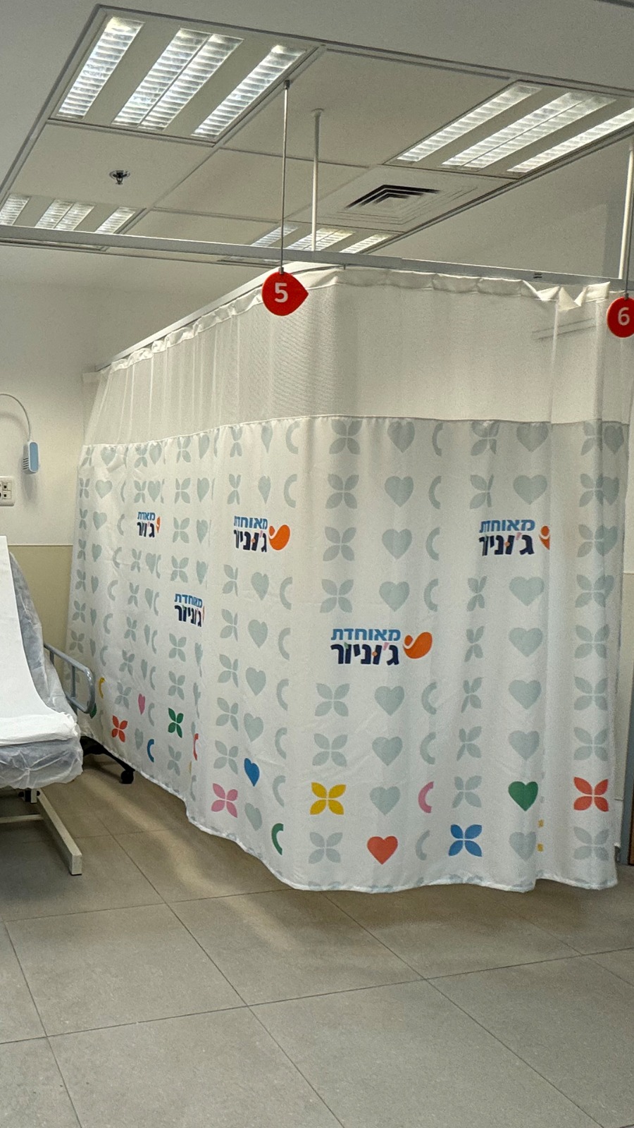 Entry 321439 in Portfolio by סטודיו בלנק, מיתוג ועיצוב גרפי