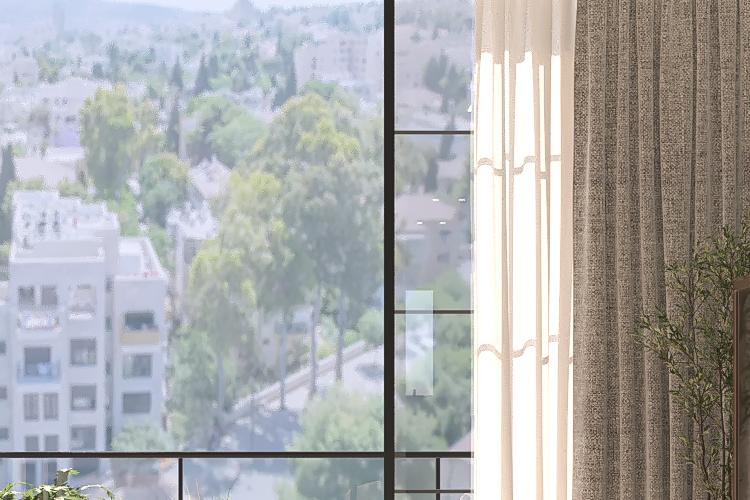 Open Zoomed Related Entry סלון העתק.jpg