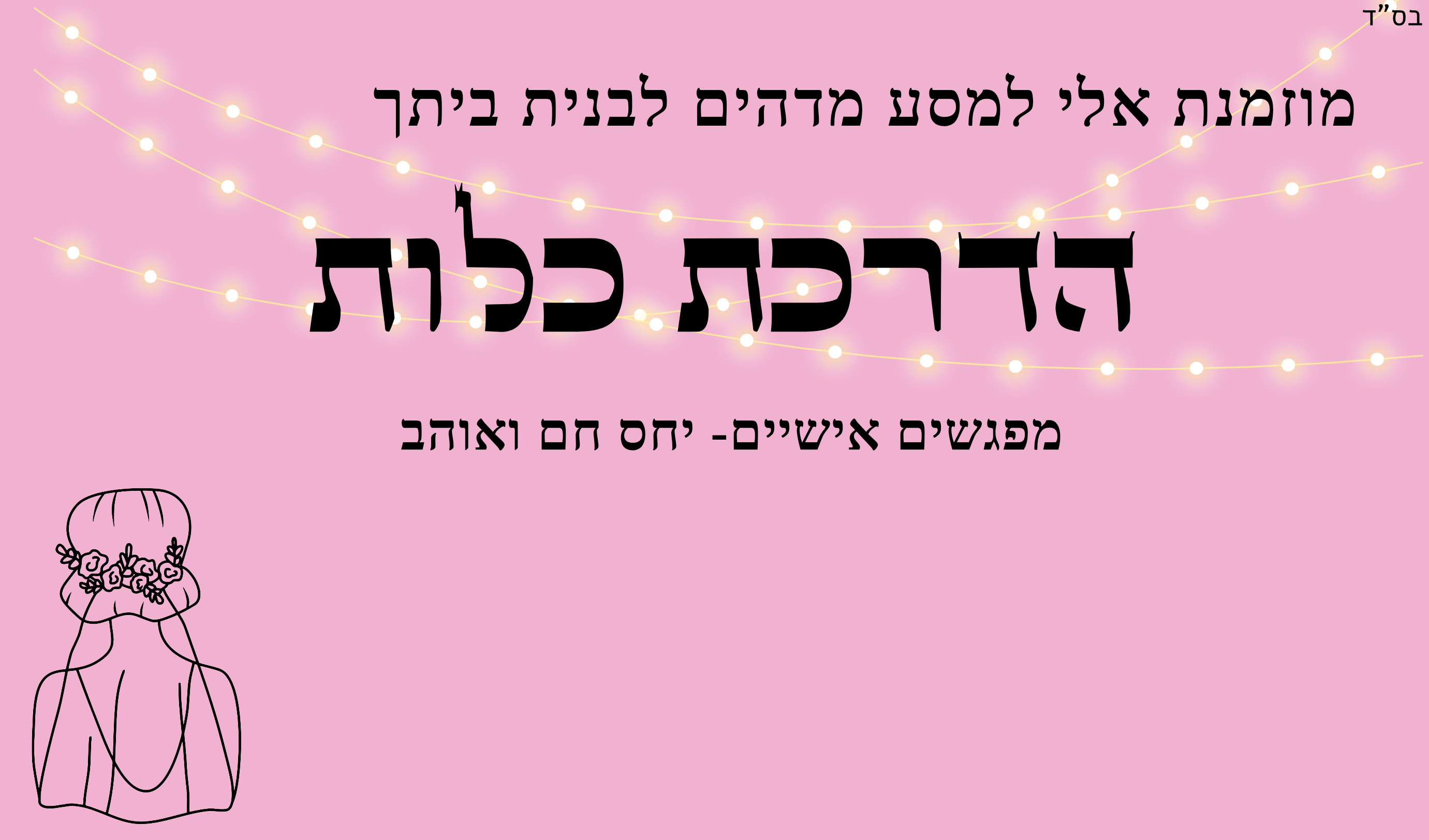 Entry 336078 in כרטיסי ביקור by Tair