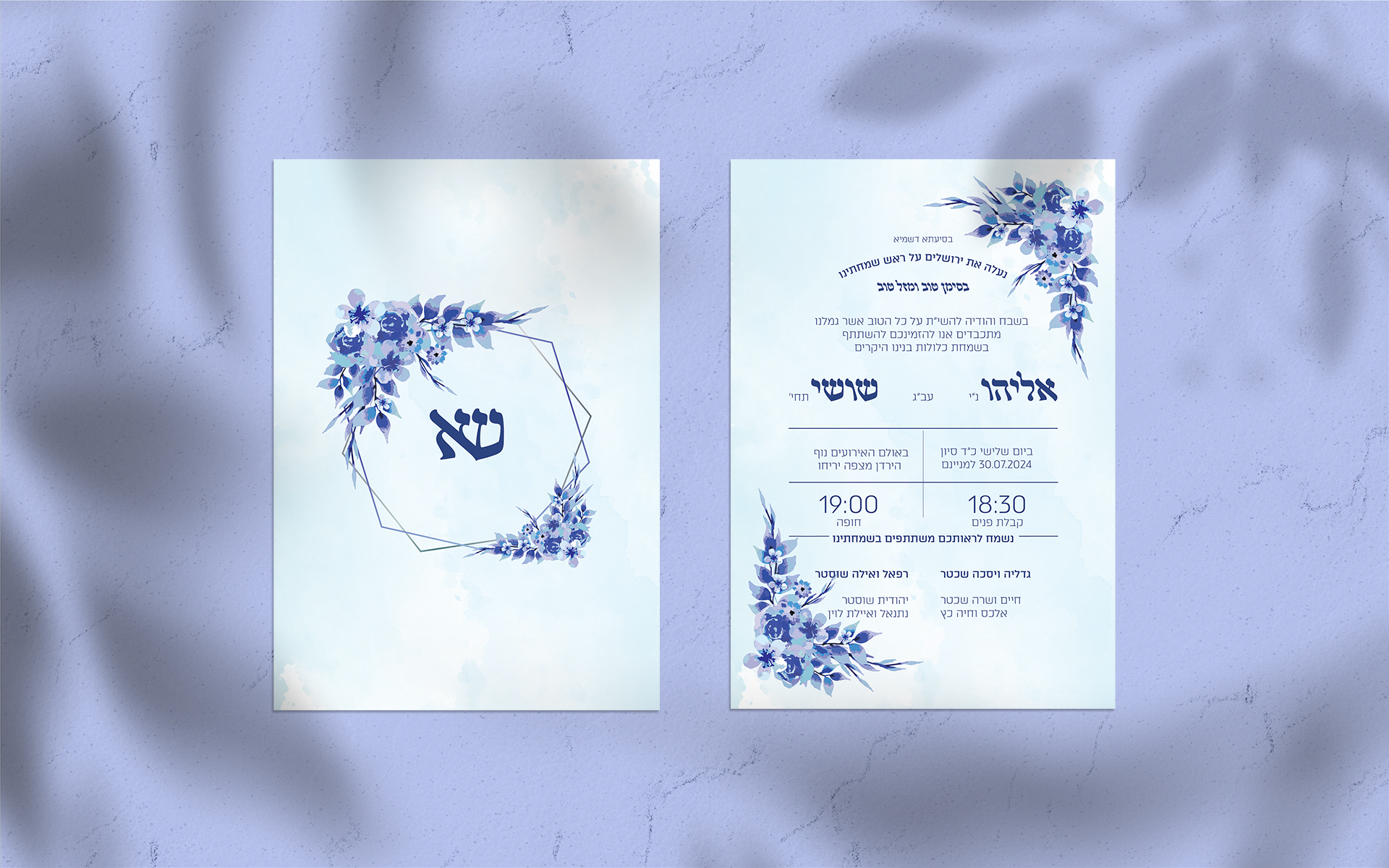Entry 344099 in Portfolio by יעל ספסאי