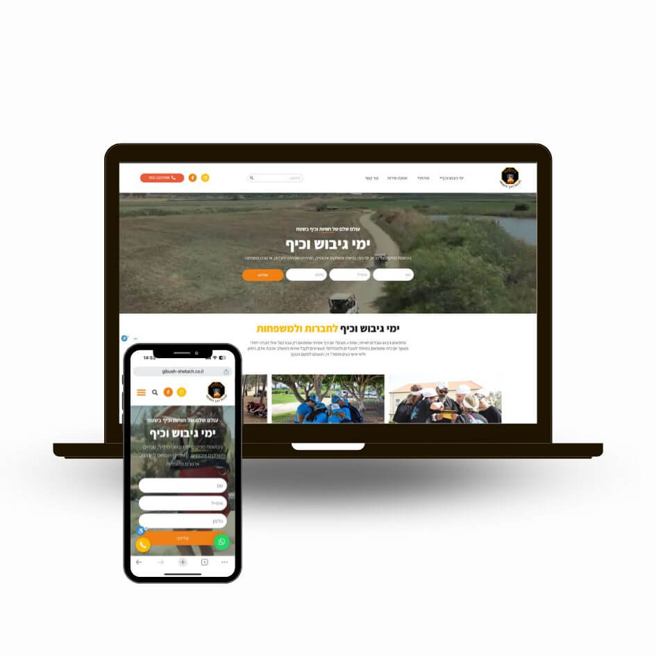 Entry 347303 in Portfolio by Violet Boost