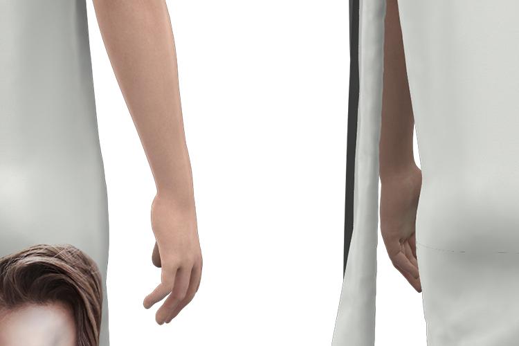 Open Zoomed Related Entry pefume dresses (3).jpg