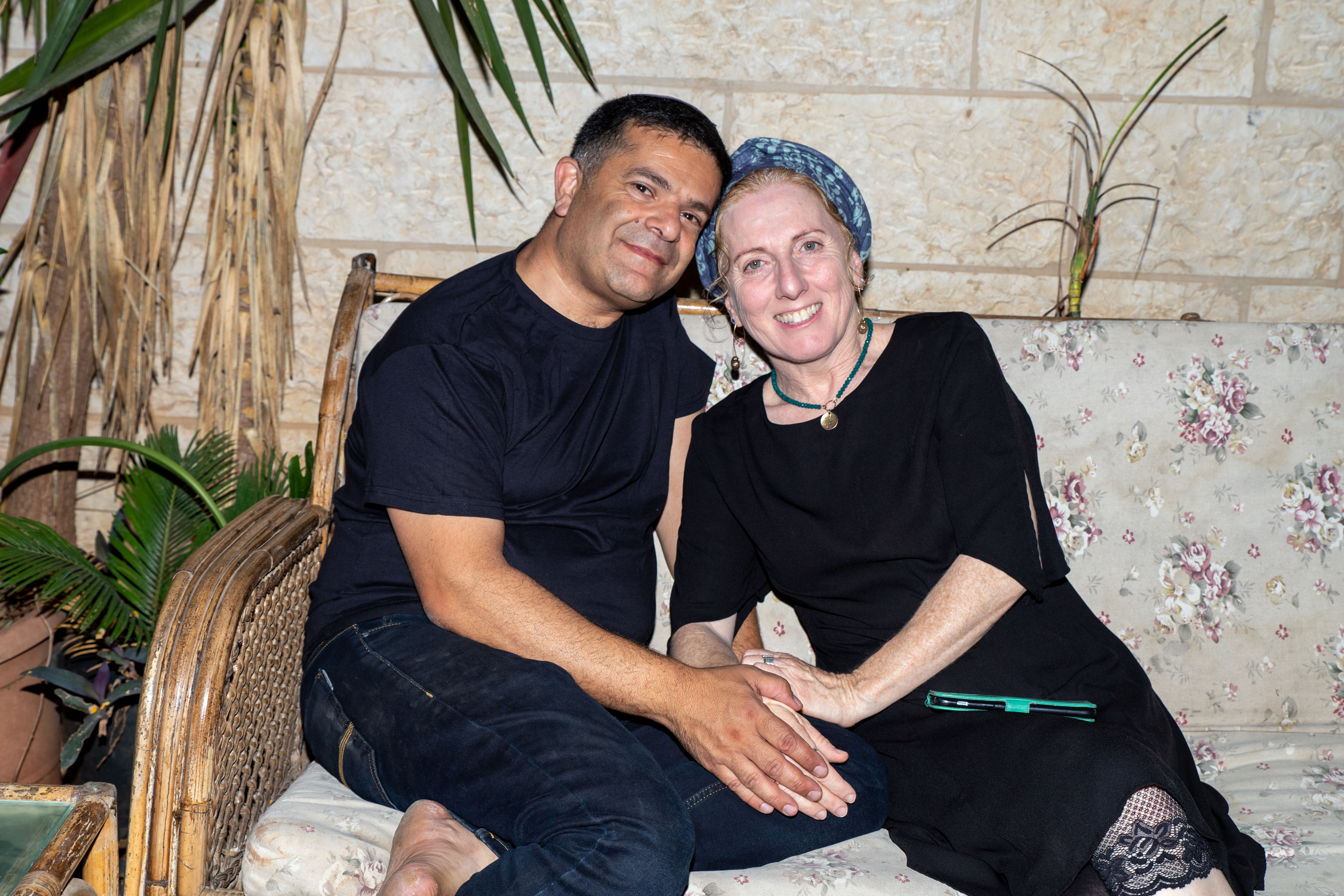 Entry 277741 in צילומי אירועים by Noam Bellin Photography