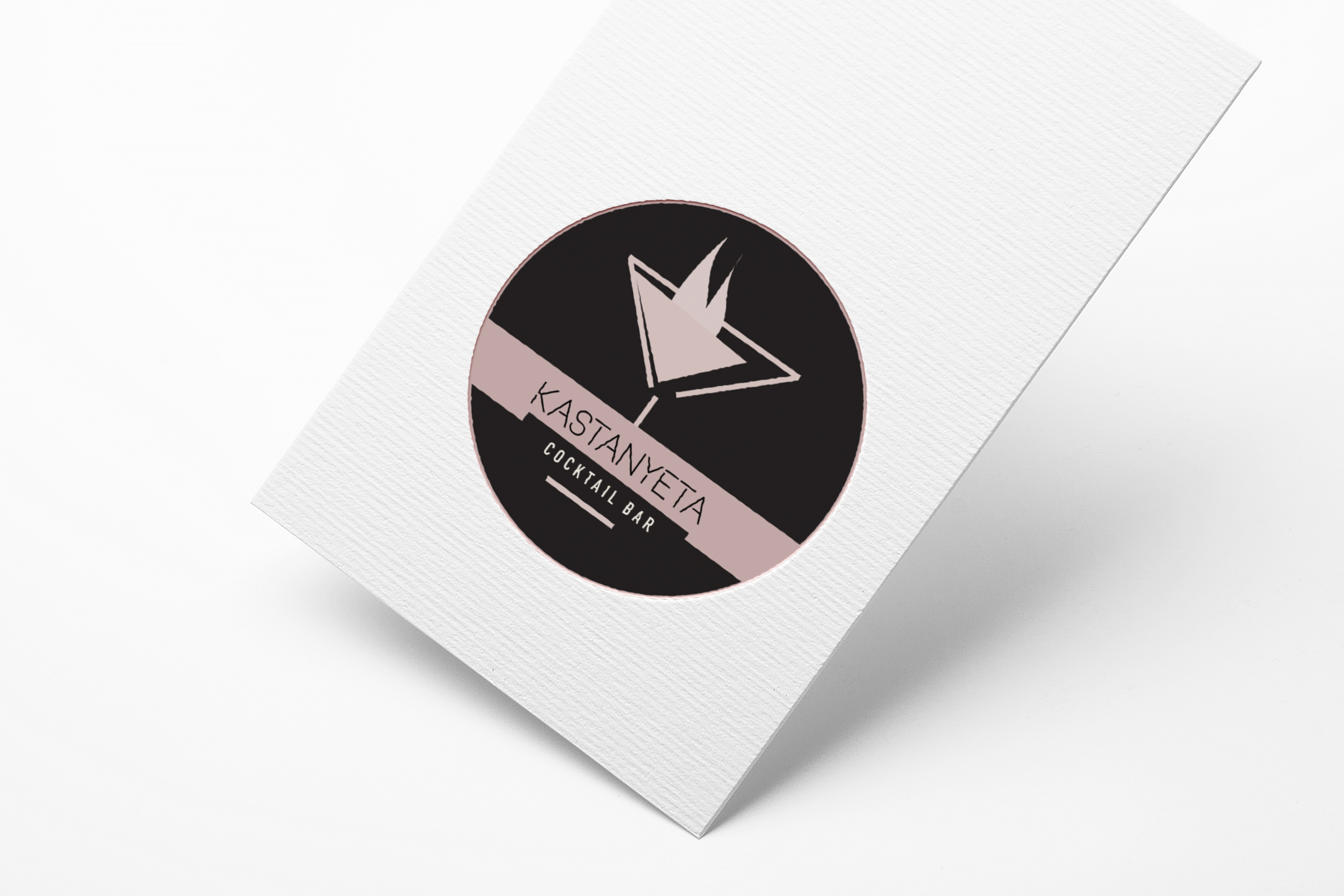 Entry 304013 in Branding, Packaging by Orit Misrachi Edri