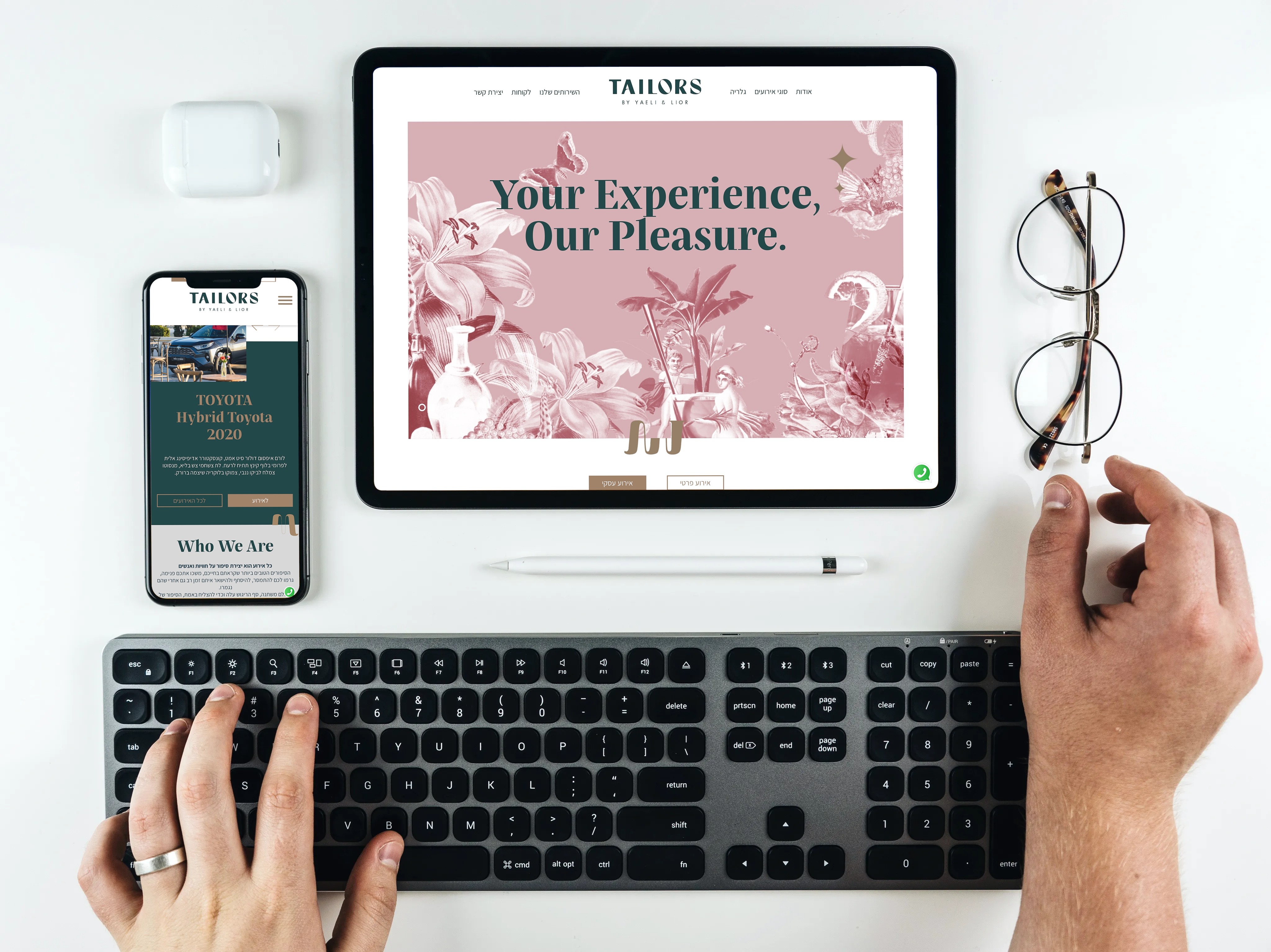 Entry 342826 in Portfolio by Digitaliz Web Solutions