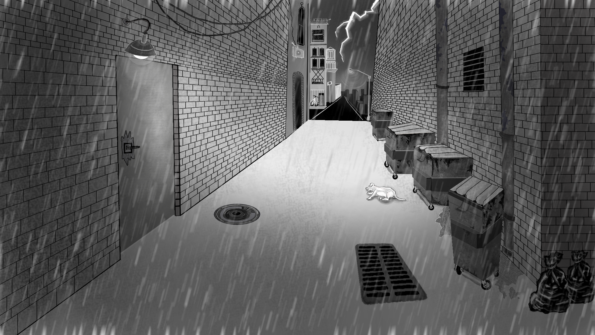 Entry 348008 in Portfolio by ירין בינחס