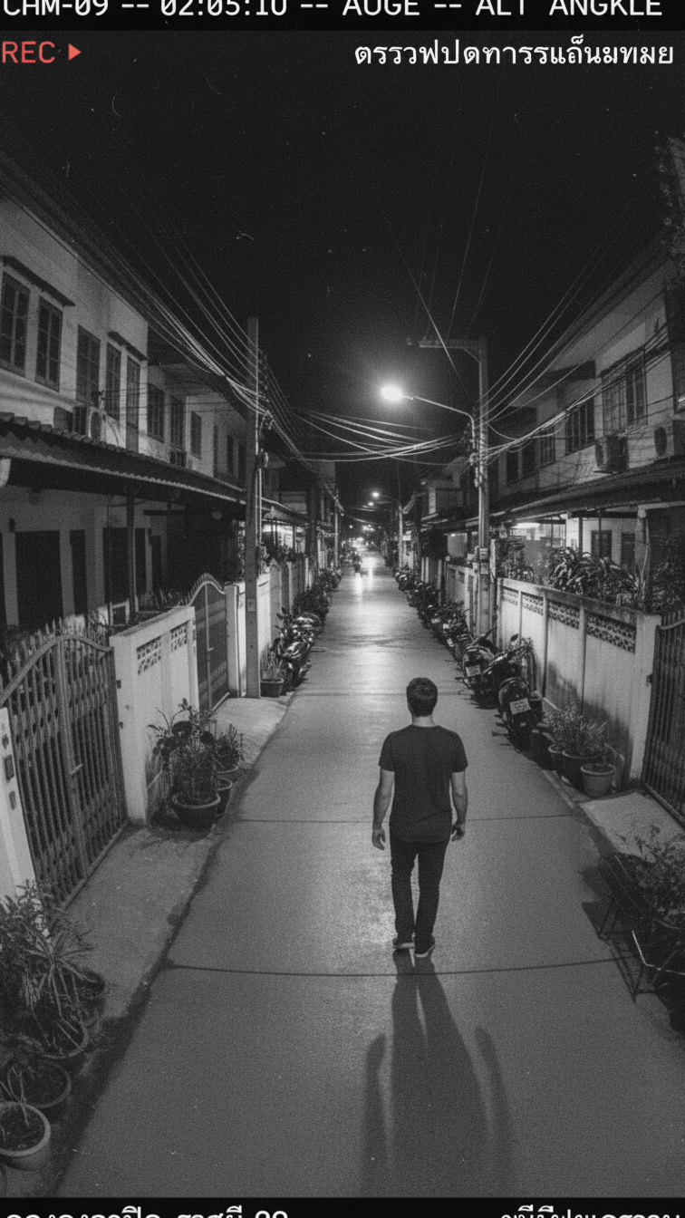 Entry 346795 in Paul by Chen Sheffer | AI Motion Studio