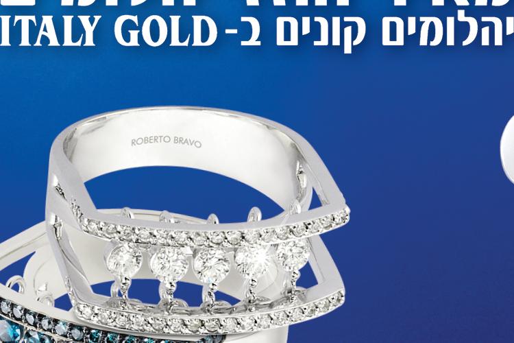Open Zoomed Related Entry cover fb.jpg