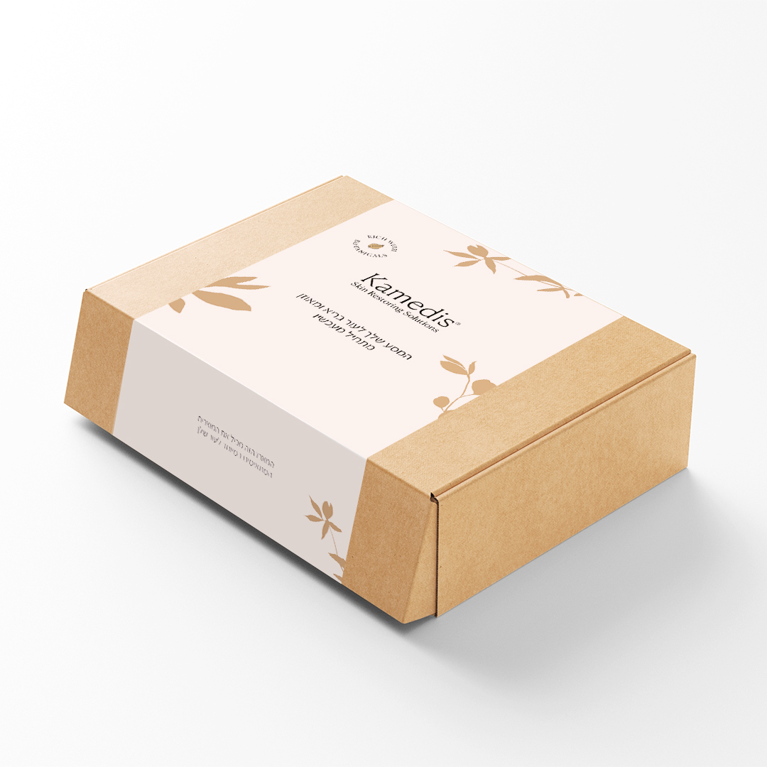 Entry 317945 in Portfolio by undefined
