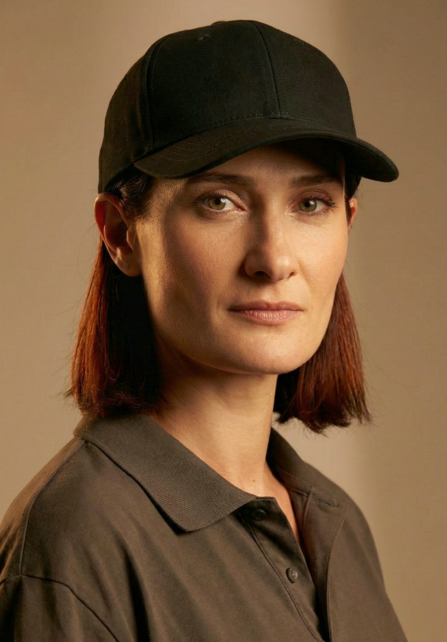 Entry 344798 in Portfolio by גיתית ביאר צלמת ומנהלת סושיאל ושיווק בדיגיטל