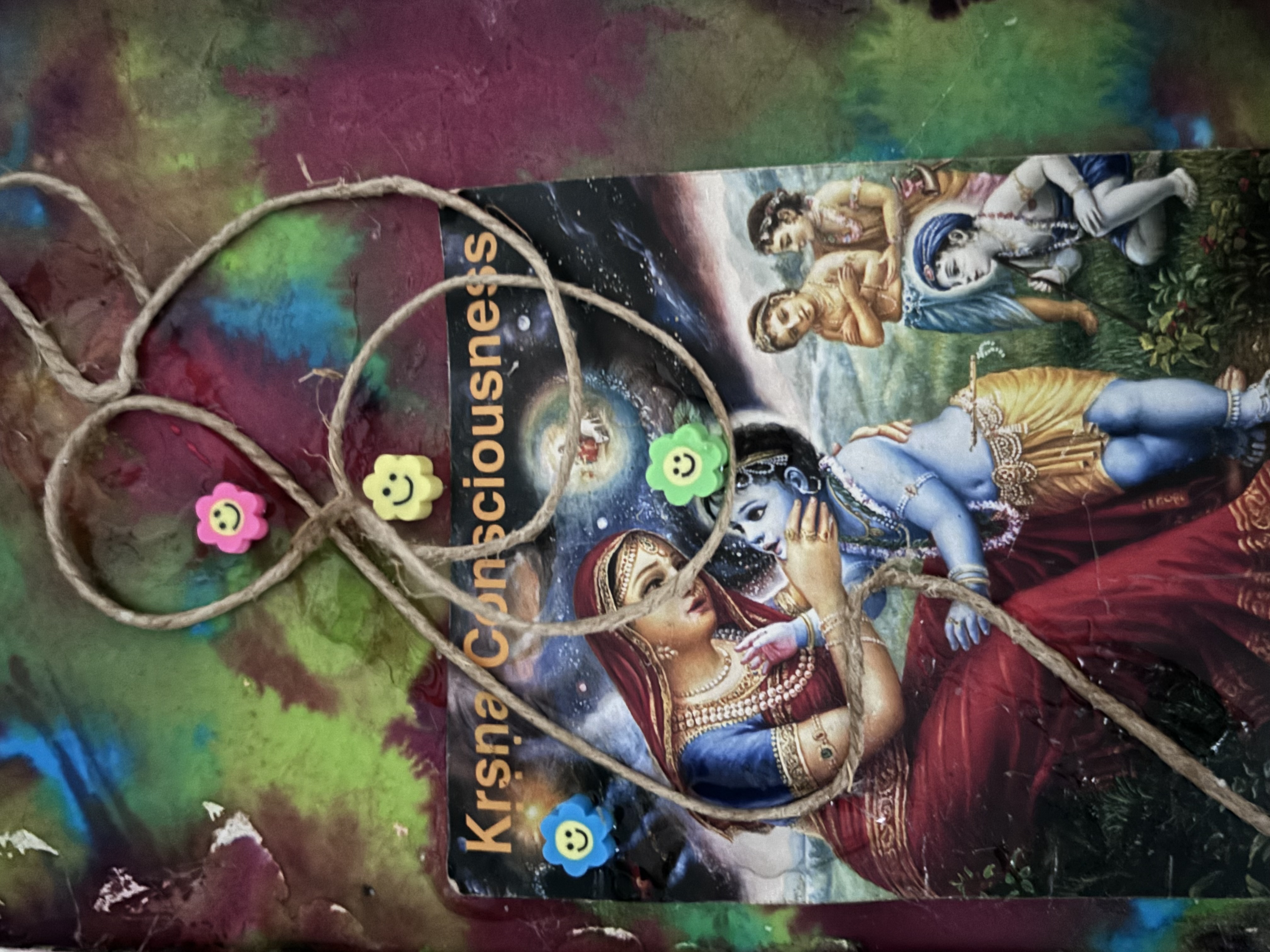 Entry 347595 in Portfolio by אלכסנדרה צ׳ורנייה