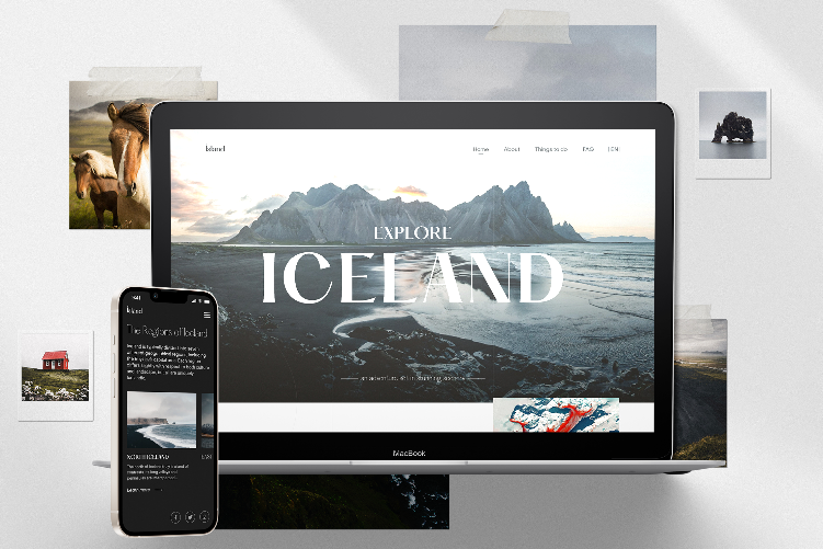 Open Zoomed Related Entry iceland-mockup.png