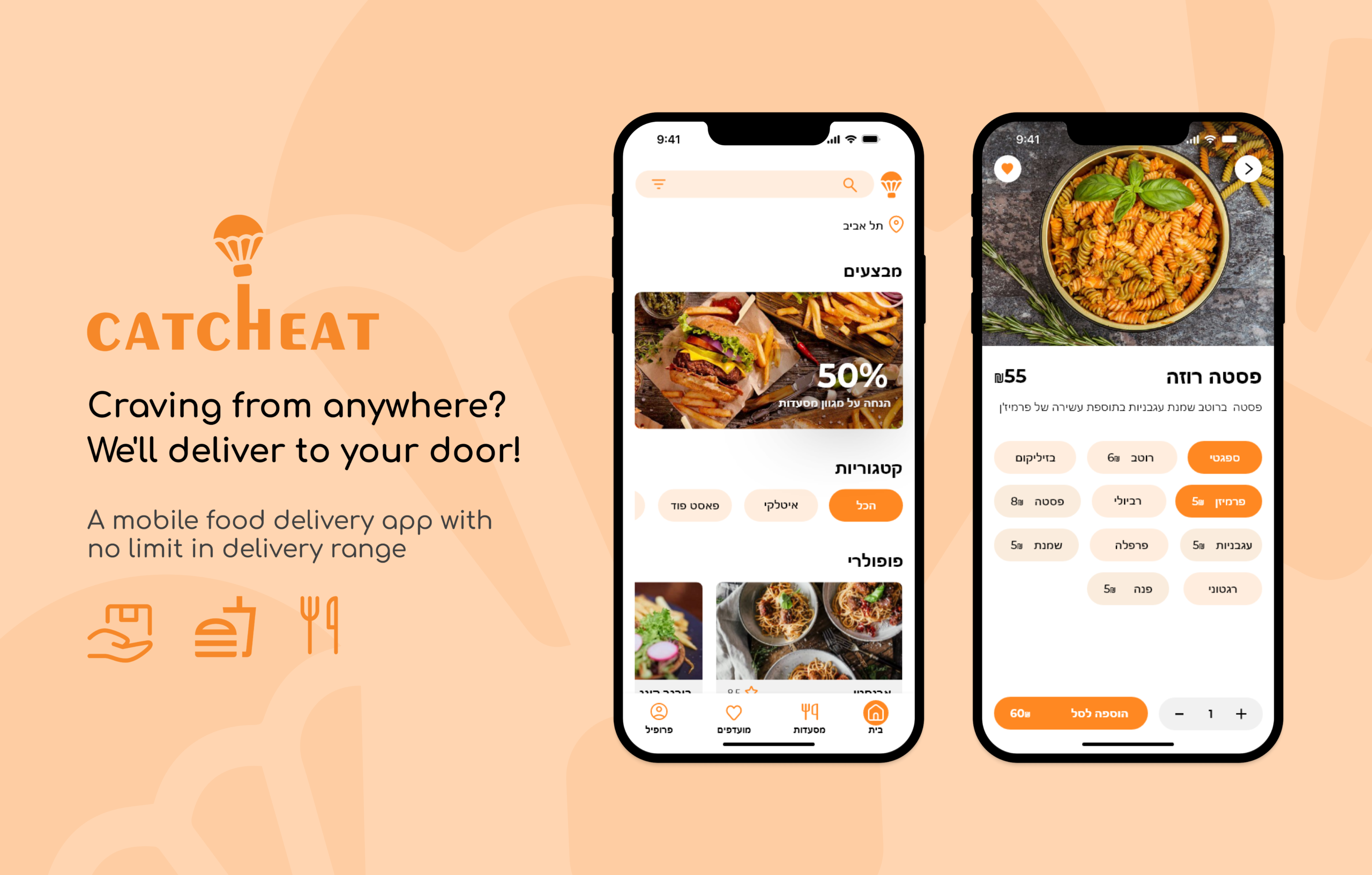 Entry 316906 in Portfolio by Debora Sufir Ux/Ui & graphic designer