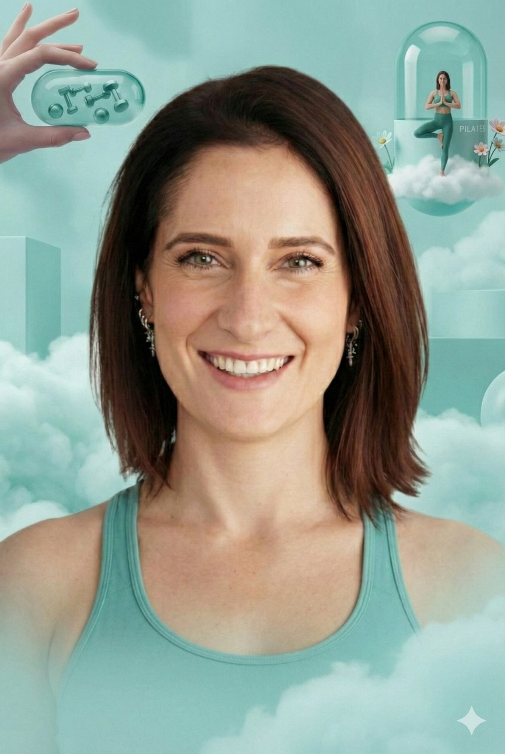 Entry 344812 in Portfolio by גיתית ביאר צלמת ומנהלת סושיאל ושיווק בדיגיטל