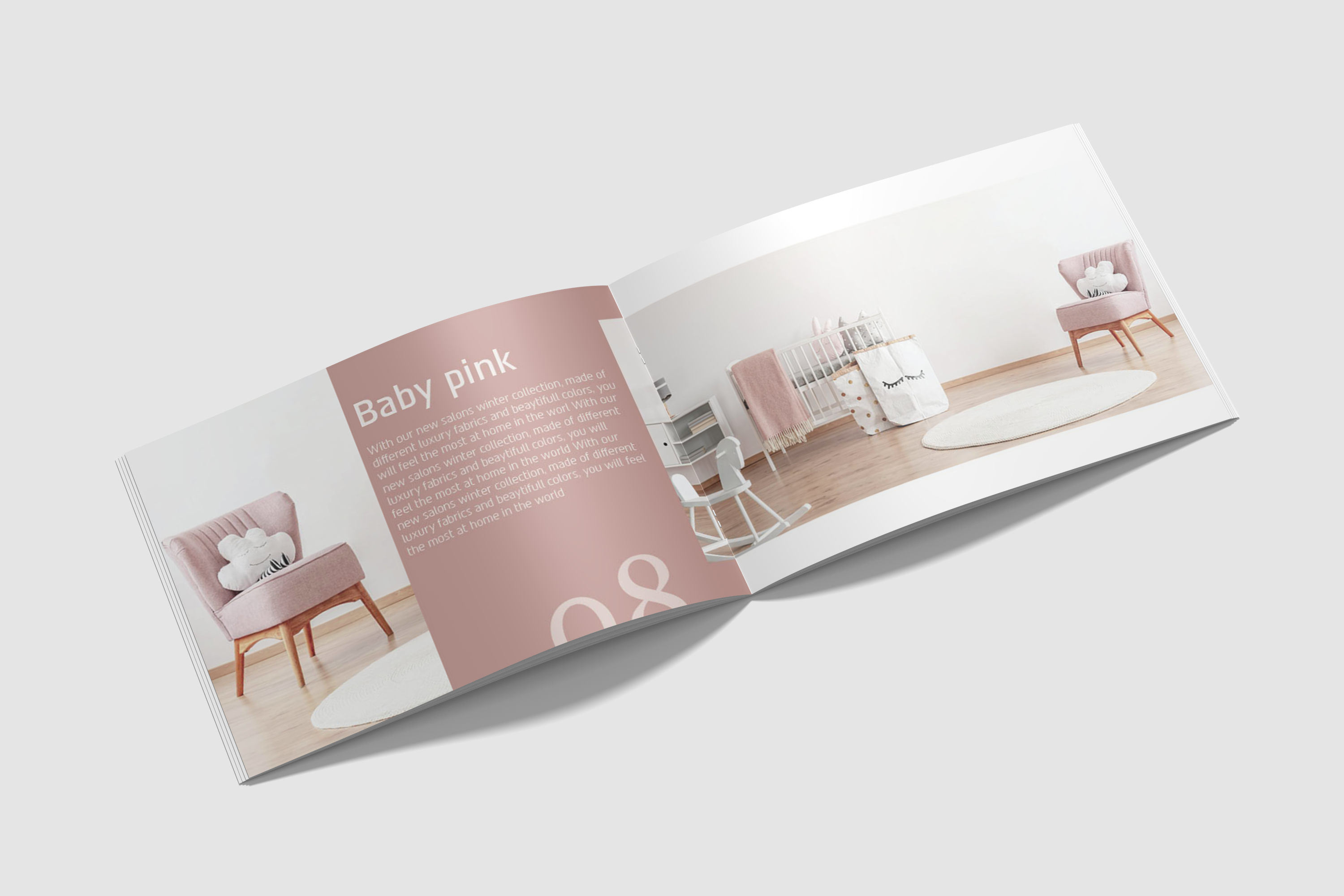 Entry 288845 in PORTFOLIO by TALTOOLS