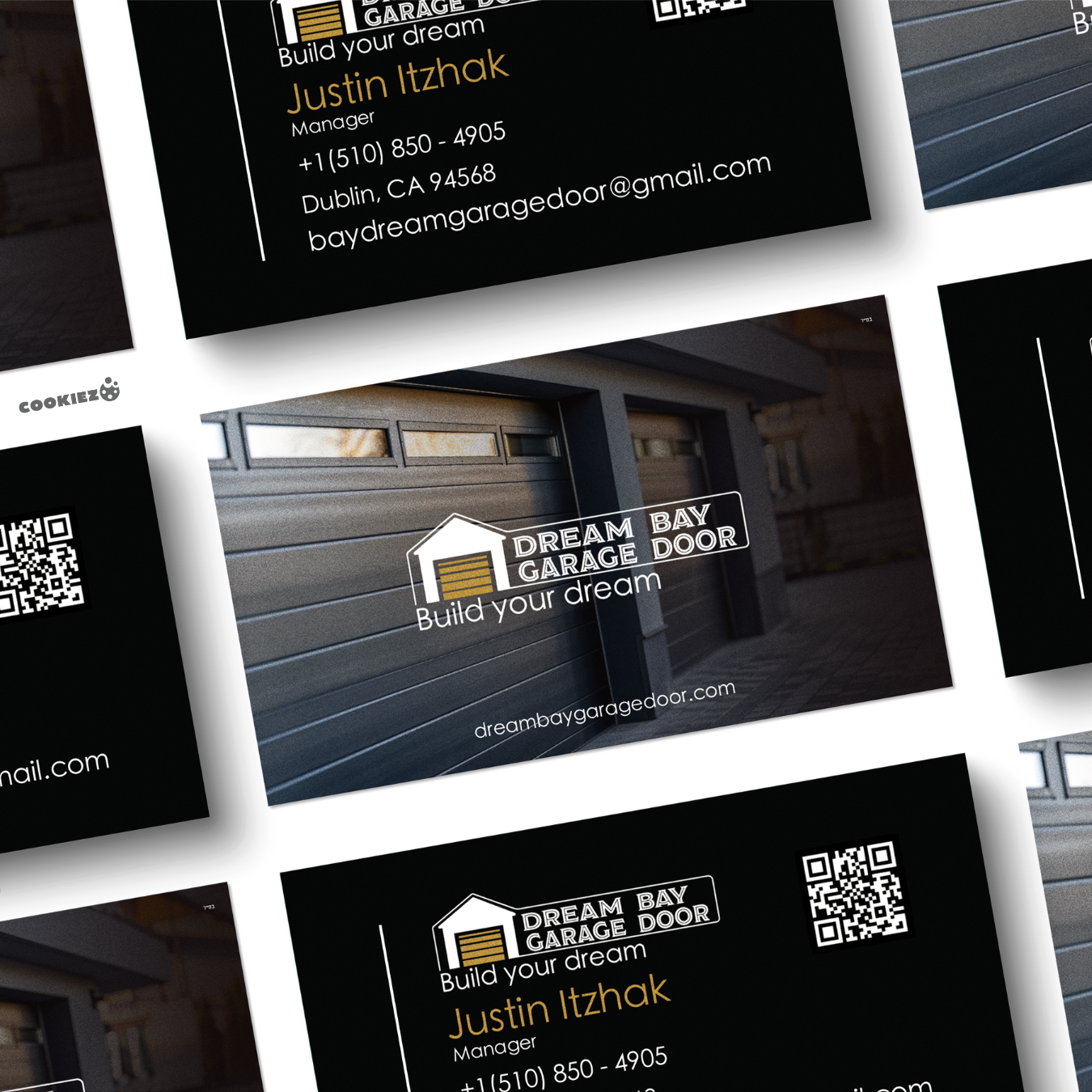 Entry 309773 in Portfolio by Cookiez digital