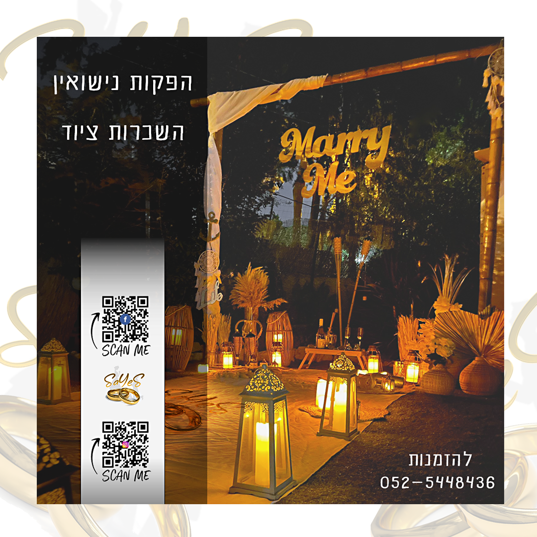 Entry 274321 in פוסטים למדיה החברתית by עיצוב גרפי