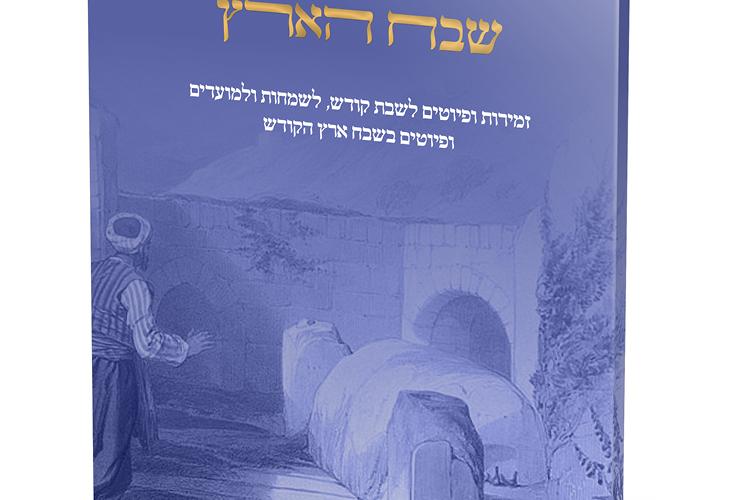 XPlace פרילנסרים | עבודה מהבית לפרילנסר ועבודות פרילנס לפרילנסרים