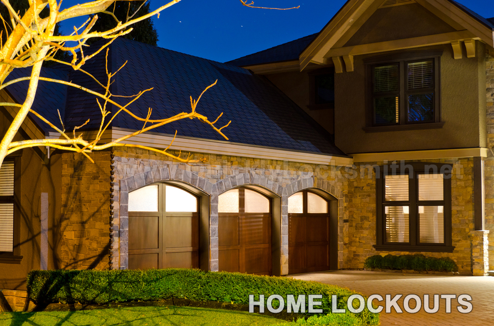 Entry 286331 in Portfolio by Quickly Locksmith LLC