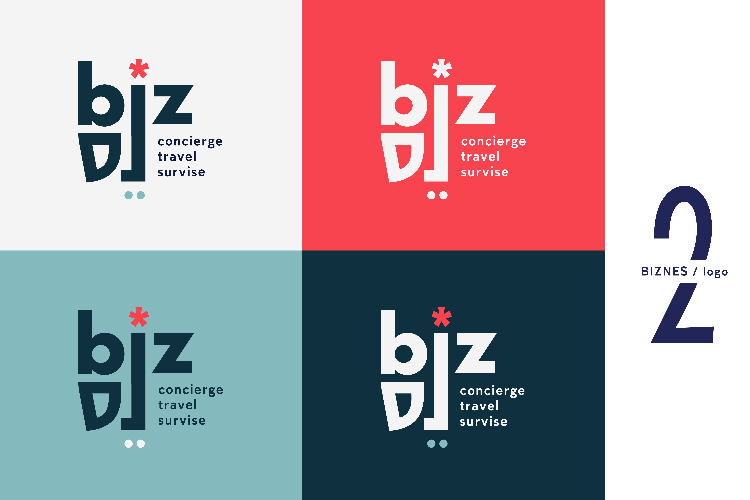 Open Zoomed Related Entry 7_XPLACE_biznes_tik_avodot_money_design_1_2.jpg