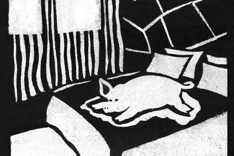 XPlace פרילנסרים | עבודה מהבית לפרילנסר ועבודות פרילנס לפרילנסרים