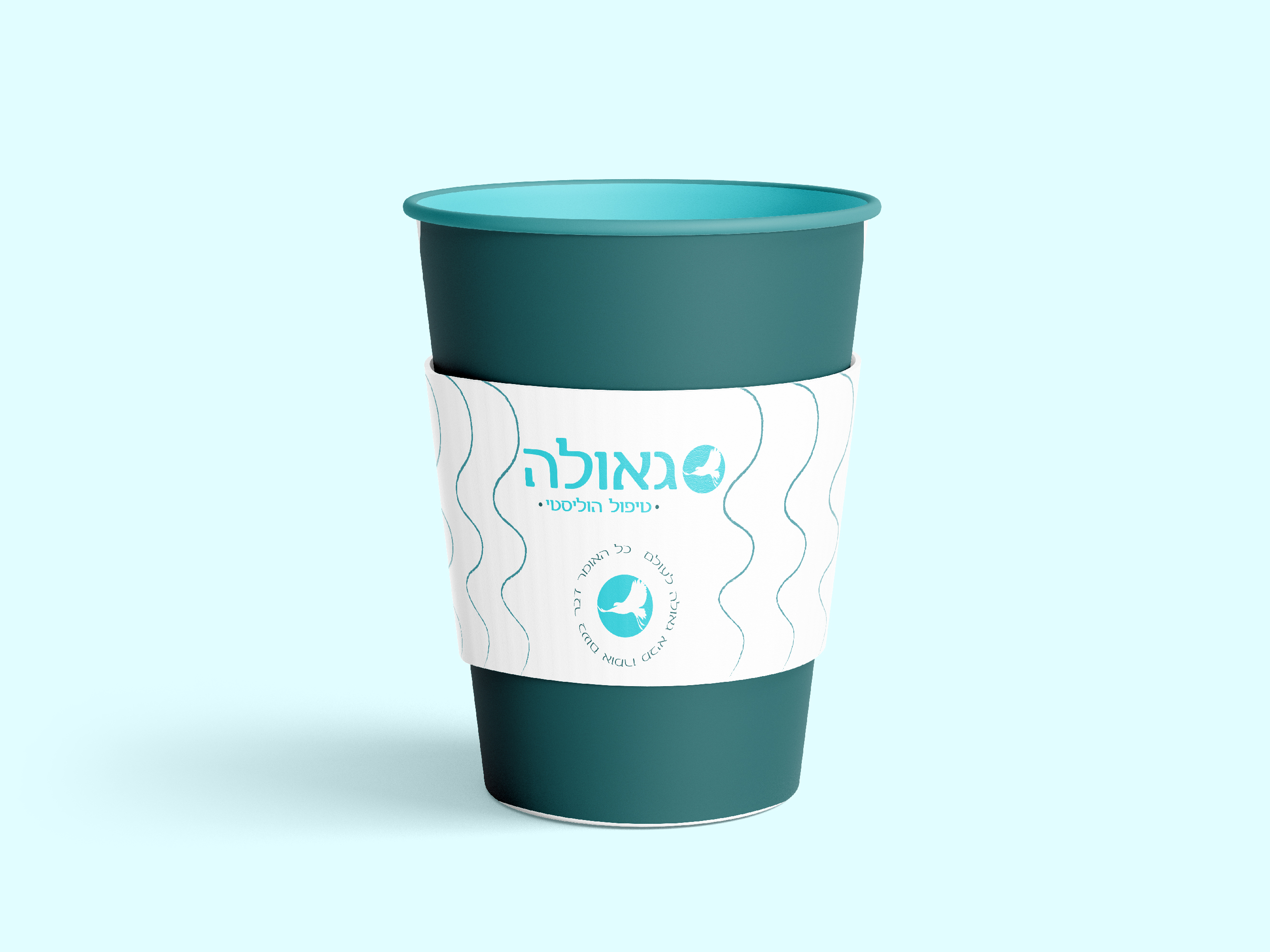 Entry 321750 in Portfolio by velesia studio