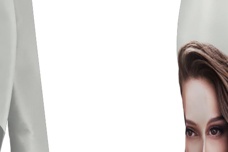 Open Zoomed Related Entry pefume dresses (1).jpg